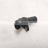 Dongfeng Renault DCi11 Engine Parts Crankshaft Speed Sensor D5010412449 thumbnail-3
