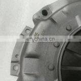 Cummins 4BT 4BT3.9 Diesel Engine Rear Clutch Pressure Plate 4937400 thumbnail-3