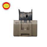 Car LED Flasher Relay 81980-50030 For COROLLA thumbnail-5