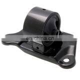 MR961709 Transmission Engine Mount for Lancer thumbnail-1