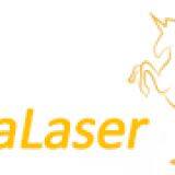 ShanDong Filma Laser Technology Co.,Ltd