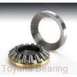 Toyana Bearing thumbnail-1