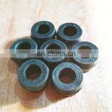 Low Price Dongfeng Heavy Truck Parts 29E-01272 Shock Absorber Ring thumbnail-1