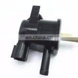 Vacuum Switch Solenoid Valve VSV For To-yota For Le-xus 90910-12276 136200-7010 thumbnail-2