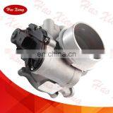 EGR Valve OEM 14710-00Q0C 44 31 702 96161826 7701209370 H8200222772 408-265-001-018A2C53094175 thumbnail-3