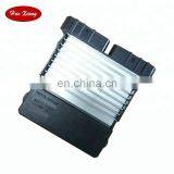 The Auto Injector Driver 89871-71010/131000-1331