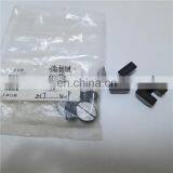 Diesel Engine Spare Parts Woodruff Key 3021592 Half Round Key thumbnail-5