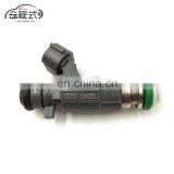 12 Months Warranty FBJC100 Gas Fuel Injector/Nozzle thumbnail-3