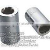 5M Pump Socket Tools thumbnail-1