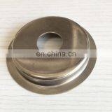 HT12 Heat Shield for Turbocharger Repair Kits thumbnail-1