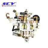 Carburetor Suitable for VW 02612901510 026 129 01510 thumbnail-5