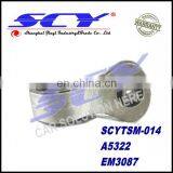 Подушка амортизатора крутящего момента для F.ORD F.OCUS EM3087 8S4Z6068A A5322