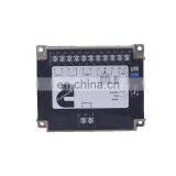 3098693 Governor Control for Cummins Cqkms L10G3.GEN.DR(330) L10 MECHANICAL Diesel Engine Parts