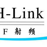 Shenzhen Sihanming Technology Co.,Ltd