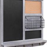 Wooden Writing Board thumbnail-5