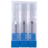 JR151 V-type Drill Bits for Wood Plastic Steel Cooper Titanium Alloy and so on thumbnail-2