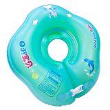Baby Swimming Neck Ring Baby Float thumbnail-4
