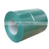 Newest Galvanized Ppgi Steel Coils From China Supplier thumbnail-6