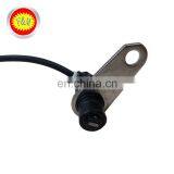 Car Parts Wholesale Engine Spare Part Rear RH Abs Speed Sensor OEM 89545-28020 thumbnail-1