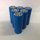 SZHCFR26650-3.2V 3000mAh thumbnail-4