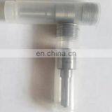 Dlla150p1008 0433171651 P Type Diesel Fuel Injector Nozzle 0433171651 DLLA150P1008 thumbnail-2