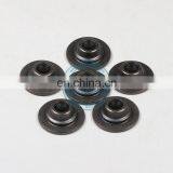 Original and Aftermarket Spare Parts DCEC 6B 6L ISLe ISC QSC QSL Engine Valve Spring Retainer 3944452 Valve Spring Seat thumbnail-3