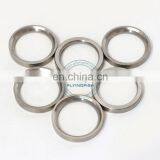 1007082-E1400 Intake Valve Seat thumbnail-3