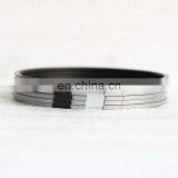 Top Quality ISLE 6L Engine Parts Piston Ring 5320276 3928294 3921919 thumbnail-1