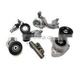 OEM No.90919-02239 90080-19015 Ignition Coil For Corolla Matrix MR2 Yaris Auris 1KR 90080-19015 thumbnail-6