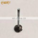 6CT Auto Parts PC300-8 Inlet Valve 3802356 39214492 Fit 6D114 Engine 6745-41-4161 thumbnail-4