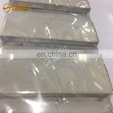 Good Quality SA6D140-2 Main Bearing 6215-21-8000 6215-21-8011 for SA12V140 Diesel Engine 6215-21-8140 thumbnail-4