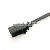 Rear Air Fuel Oxygen Sensor For VW Golf For Audi A3 R8 TT 079906262H thumbnail-4