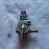 High Quality ET950 ET650 Engine Generator Fuel Cock Tap Valve Inner Spare Parts thumbnail-3