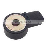 22060-2Y000 Knock Sensor For Nissan For Infiniti thumbnail-4