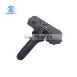 13581558 TPMS Sensor Tire Pressure Monitor System Sensor For Chevrolet For Buick For GMC For Cadillac