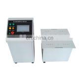Vehicle Vibration Simulation Test Machine for Battery/Products