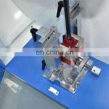 Charpy Impact Test Equipment, Charpy Impact Test Machine,izod & Charpy Impact Testing Machine thumbnail-6