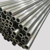 Gas Spring Cylinder Tube Made in China thumbnail-5