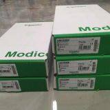 SCHNEIDER 140CHS11000 | Sales2@mooreplc.com thumbnail-2