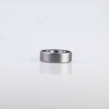 6019-2RS 6019ZZ Bicycle Deep Groove Ball Bearing 95x145x16mm thumbnail-3