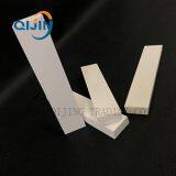 Chinese Ceramic Plate Type 95% Alumina Ceramic Tile With High Wear Resistance and Corrosion Resistance thumbnail-3