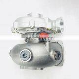 K26 Turbo 53269881590 53269701590 Turbocharger for Volvo Penta Marine With TMD40 Engine thumbnail-4