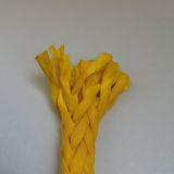 Recomen supply good quality  marine boat rope 2 inch  marine rope uhmwpe rope for marine hot sale