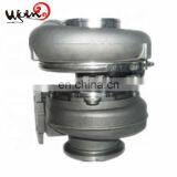 Cheap Electric Turbo Charger for Motorcycle for GT4502V 23537348 -2 thumbnail-2