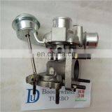 55212916 RHF3 Turbo VL36 VL37 Turbo Charger for Alfa Romeo MiTo Fiat Grande Lancia Engine 55222014 thumbnail-2
