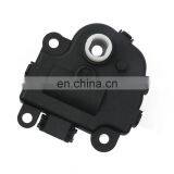 HVAC Heater Blend Door Actuator Fit For Chevy Cadillac Buick Pontiac 604-108 thumbnail-2
