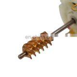 Electronic Steering Wheel Lock ELV Motor J518 for Audi A6L Q7 A4L Q5 Q3 thumbnail-2