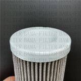 BANGMAO Replacement FILTREC Hydraulic Oil Filter Cartridge DVD20015B25B Filter Element thumbnail-2