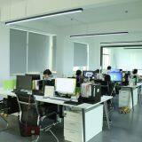 Yongkang Jile Arts&Crafts Co.,Ltd company overview - view 3 thumbnail