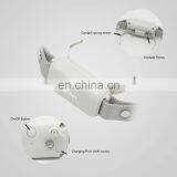 Newest Pet Training Device Remote Dog Training Collar Dog Training Bark Collar thumbnail-3